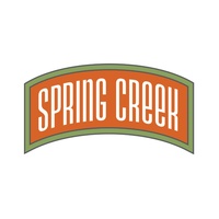 Spring Creek Gardens | GARDEN CENTER | BAKERY | COFFEE SHOP | CRAFT